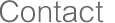 Contact met Allin Techniek