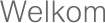 Welkom bij Allin Techniek