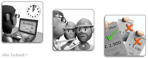 Allin-techniek_Garanties