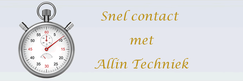 Allintechniek_contact