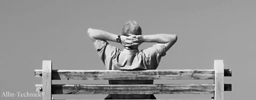 Klussenbedrijf-Deventer