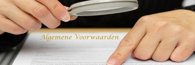 algemene_voorwaarden_allin-techniek