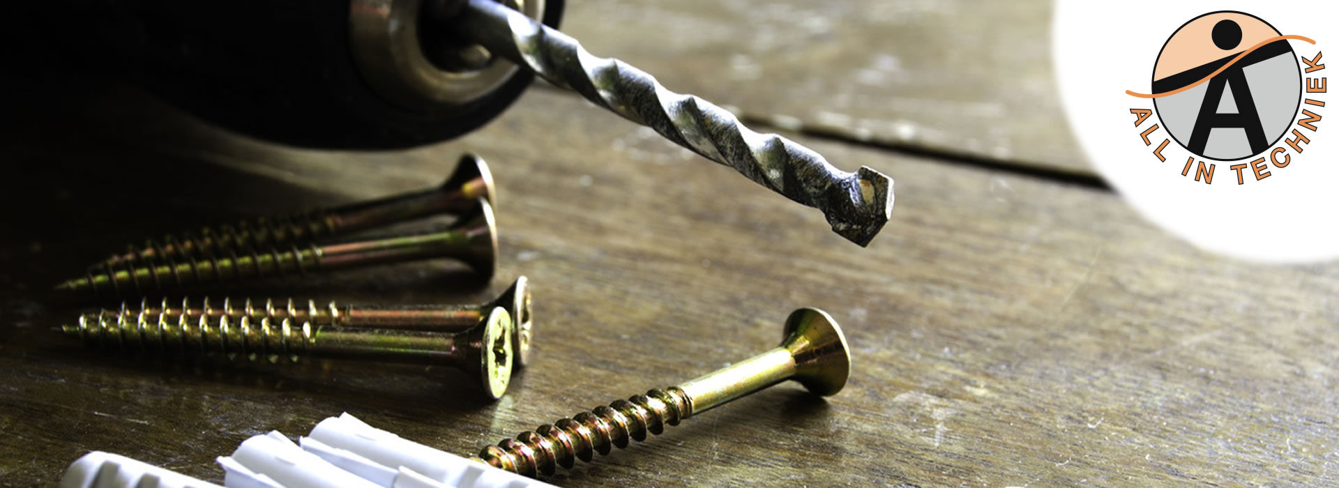 Vakmanschap in de Regio