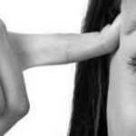 Slim! 365 dagen per jaar zonder zorgen