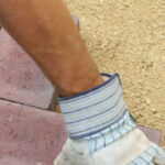 Diensten van Allin-Techniek