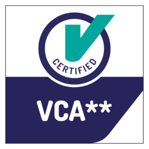 https://www.vca.nl/